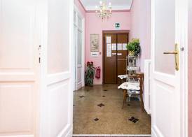 Boezio House 3