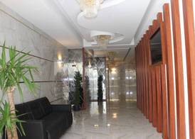 Quars Suite 5
