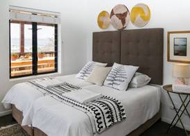 Narnia Guest House 5
