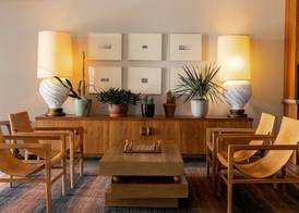 Willow House 2