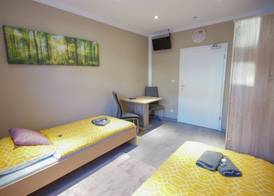 Motel Daria 5