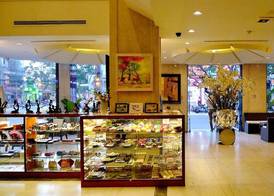 Asia Paradise Hotel 2