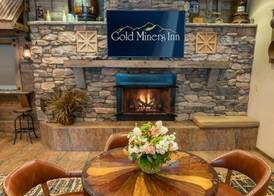 Gold Miners Inn Grass Valley, an Ascend Collection Hotel 2