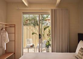 Casita Motel 2
