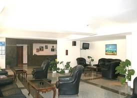 Hotel Klisura 2