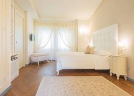 Relais Sassa al Sole 2