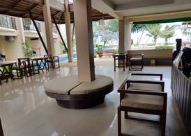 LANTA PURA beach resort-SHA extra plus 2