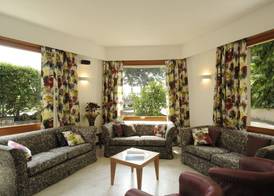 LVG Hotel Collection - Majestic 3