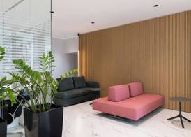 Energy Park Hotel 3