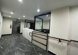 Regal Inn & Suites New York LaGuardia Hotel 2