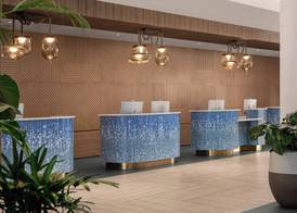 Sheraton San Diego Resort 3