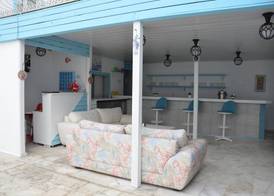 Duru Butik Otel 2
