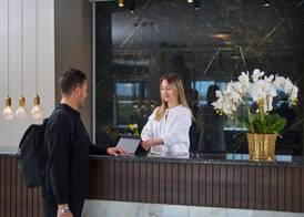 Filippos Hotel 3
