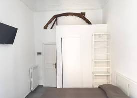 FraLePorte 3