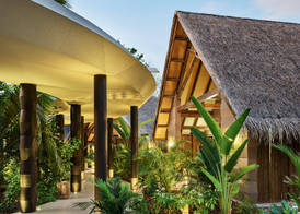 Joali Maldives 5