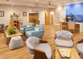 THE ISO HOTEL, Trademark Collection by Wyndham 2
