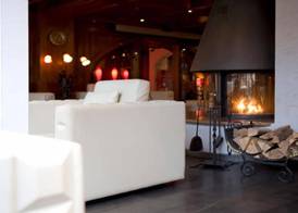Albana Real Hotel - Restaurants & Spa 2