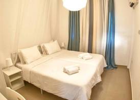 Anais Bay Hotel 4