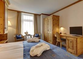 Hotel Meierhof 4