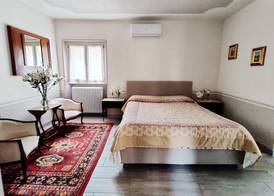 Villa Laura 2