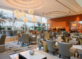 Nevo by Isrotel Collection 5