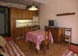Apartamentos Turisticos Verdemar 4