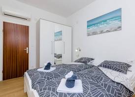 Apartments La Luna 2