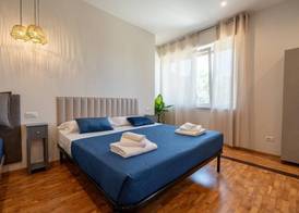 Namuri Comfortable Rooms 5