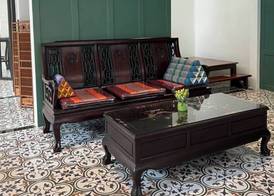 Baan Debtida 2