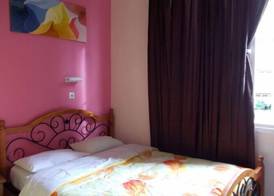 Hotel Korydallos 5