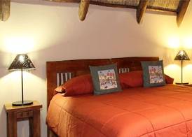 Xaus Lodge 2
