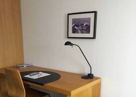 Adels Hotel 2
