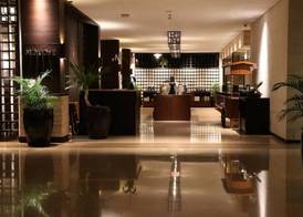 Grand Luley Manado 4
