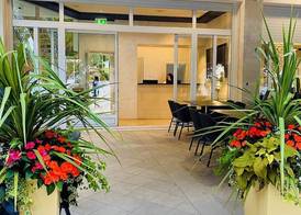 Luxury Villa Zlatni Rat with Pool, Near Zlatni Rat Beach, Bol 2