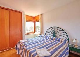 Apartaments Golf Mar 3