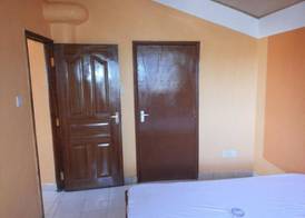 Scenic View Hotel & Resort 5
