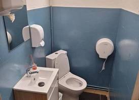 Hostel Pearl 4