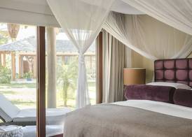 Campo Bahia Hotel Villas Spa 5