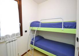 Comfortable beachfront apartment 3