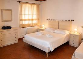 B&B Villa delle Rose 5
