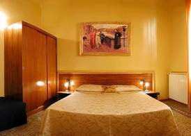 La Luna Guest House 2
