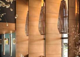 Vivanta Sikkim Pakyong 3