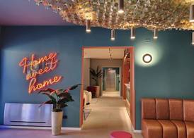 Bleis Hotel 2