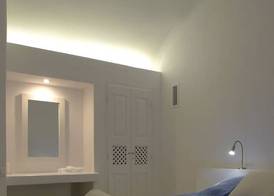Altana Heritage Suites 3