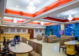 Hotel Tip Top Plaza 4