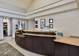 Residence Inn Prescott 3