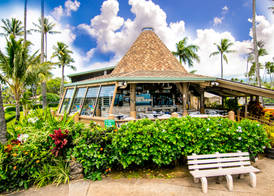 Napili Shores Maui by OUTRIGGER - No Resort & Housekeeping Fees 3