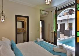 Riad 22 - L'Etoile d'Orient 5