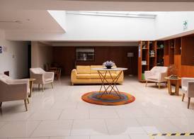 Daniel's Apart Hotel 3