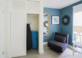 PRAIA Hotel Boutique & Apartments Miami Beach 5